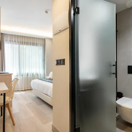 Dobo Homes - Sb20 *