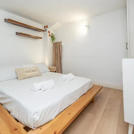 Guestready - Charming Retreat In *