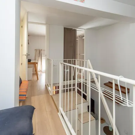 Guestready - Charming Retreat In
