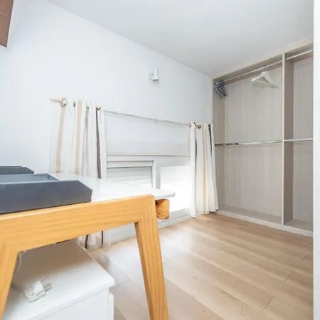 Guestready - Charming Retreat In *