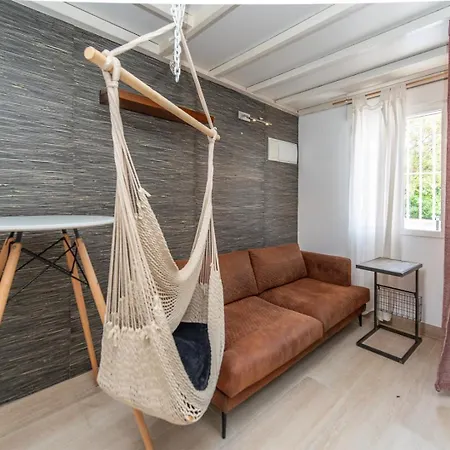 Guestready - Charming Retreat In *