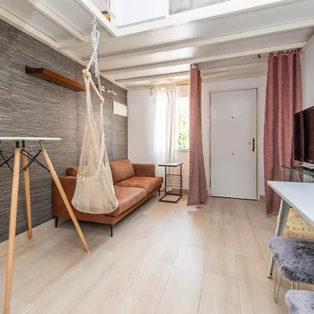 Guestready - Charming Retreat In