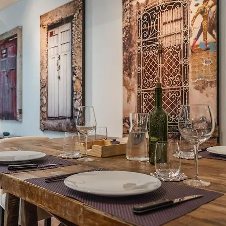 175m Trendy Loft In Luxury District With Premium Amenities Apartamento *