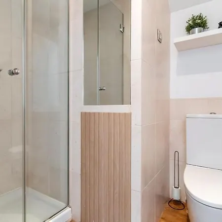 175m Trendy Loft In Luxury District With Premium Amenities *