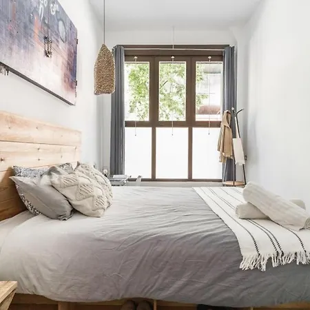 175m Trendy Loft In Luxury District With Premium Amenities *