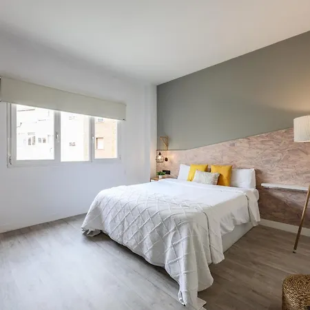 Atocha Rio Hotel