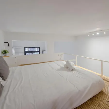 Palacio Escondido 8 En Castillo 5 شقة *