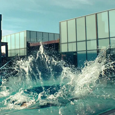Thompson Madrid, By Hyatt 5* Madrid