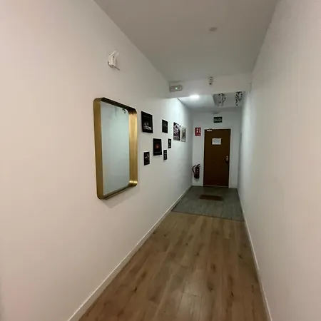 Titanic Dreams شقة فندقية