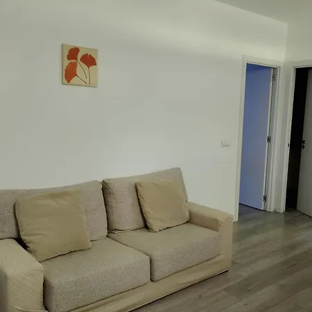 El Colmenar Maison d'hôtes *