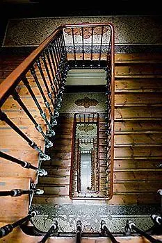 Affittacamere Astoria Madrid