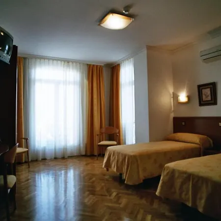 Luis Xv Madrid