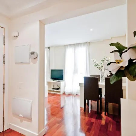 Retiro Casa de hóspedes *