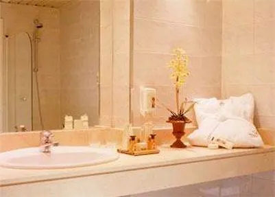 Apartament Libere Chamberi