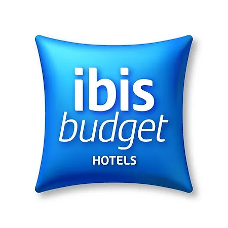 Ibis Budget Calle 30 Otel