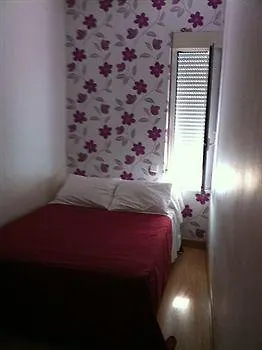 Hotel La Estrella