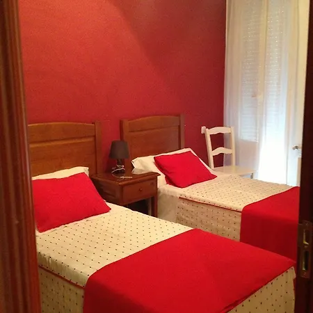 Hotel La Estrella