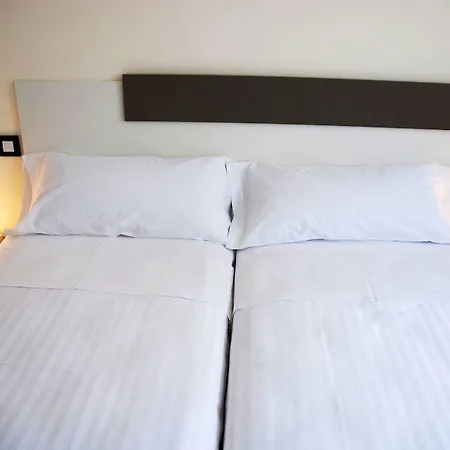 Apartamento El Capricho De