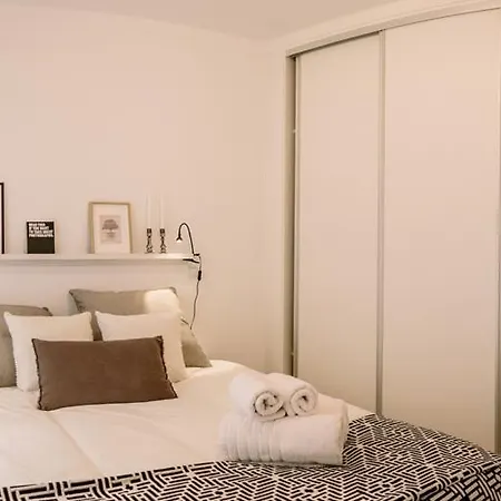 Me Reina Victoria By Meliá Madrid