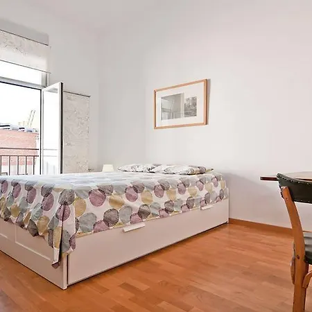 Concepción Jerónima Madrid