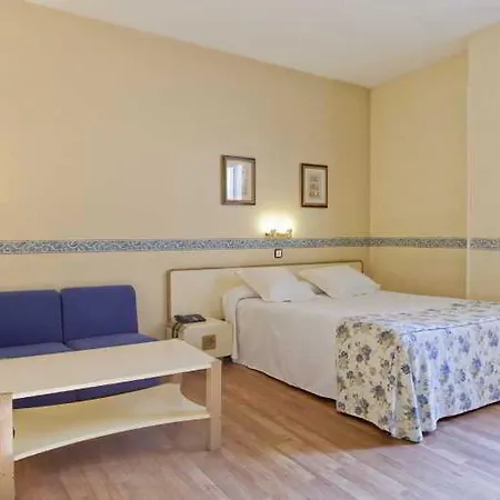 Tribu Malasana 3*