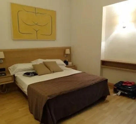Miau Hotel 3*