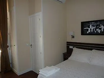 Mayor Guest house