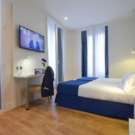 Miau Hotel