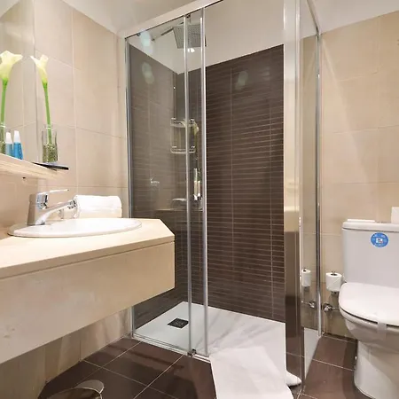Miau Hotel Madrid