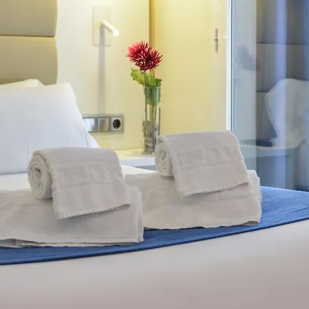 Miau Hotel