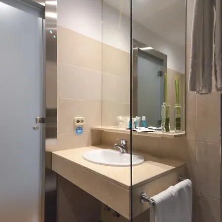 Miau Hotel Madrid