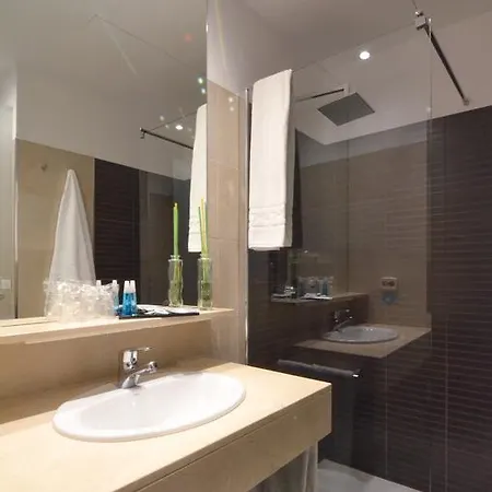 Hotel Miau 3*
