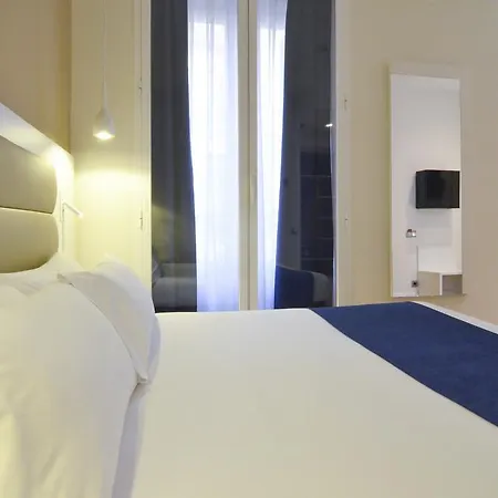 Miau Hotel 3*