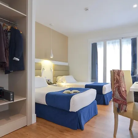 Miau Hotel