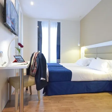 Hotel Miau
