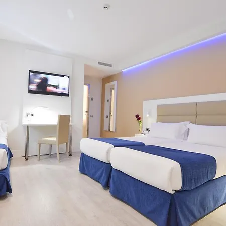 Miau Hotel 3*