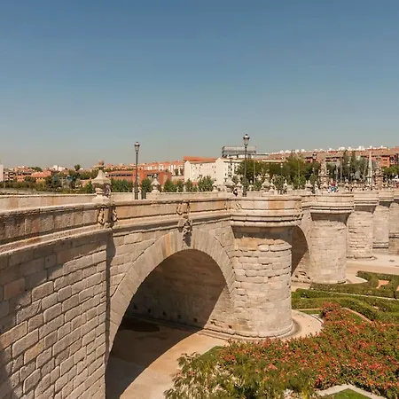 Apartamento Condes De Barcelona *