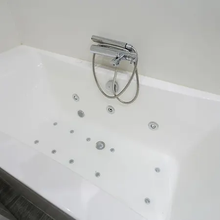Apartment Dobo Relatores Madrid