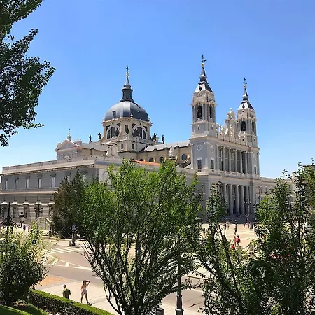 Elite Madrid