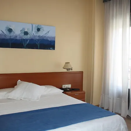 Santa Cruz Guest house