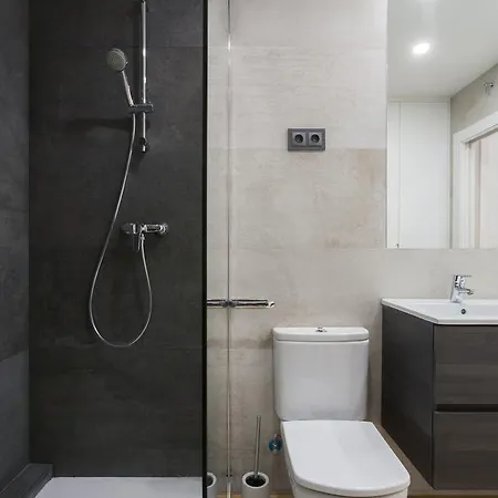 Apartment Dobo Relatores *