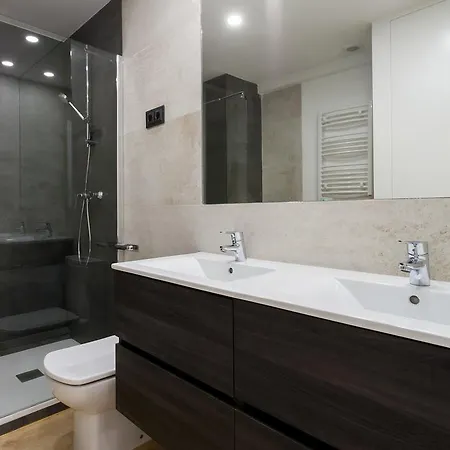 Dobo Relatores * Madrid