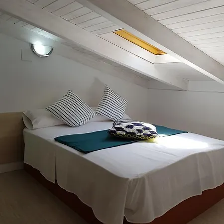 Village Love Apartamento