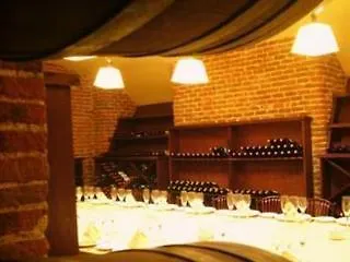 Miau Hotel 3*