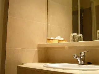 Miau 3* Madrid
