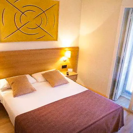 Miau Hotel Madrid