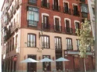 Miau Hotel