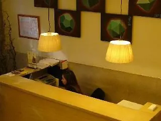 Miau Hotel