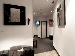 Gala *