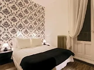 Gala Madrid